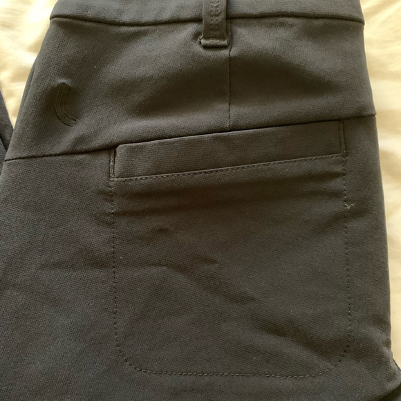 Lole Travel  Pants / Woman Size 2 - Picture 5 of 16
